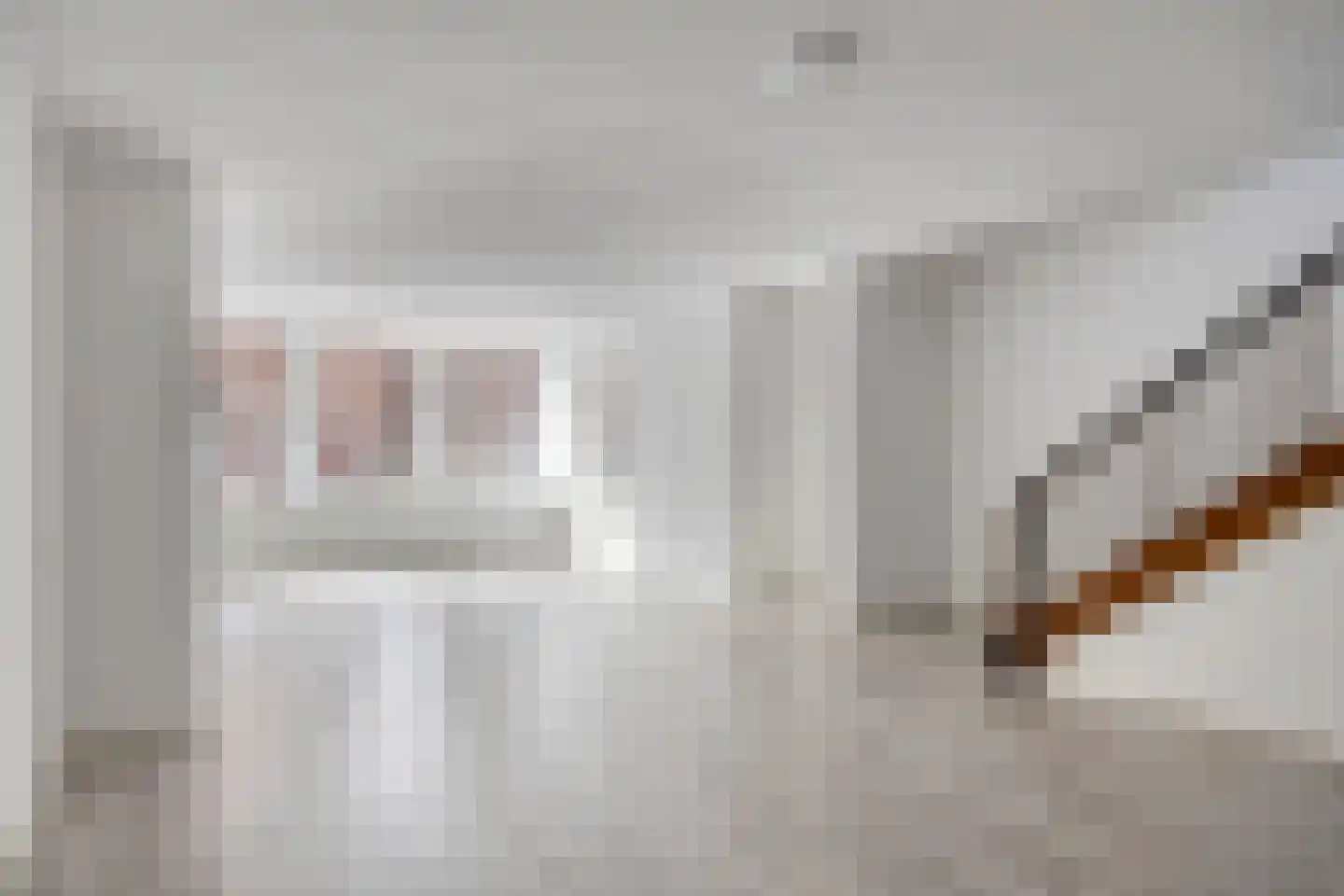Raadhuisstraat 5 a Alphen thumbnail 9