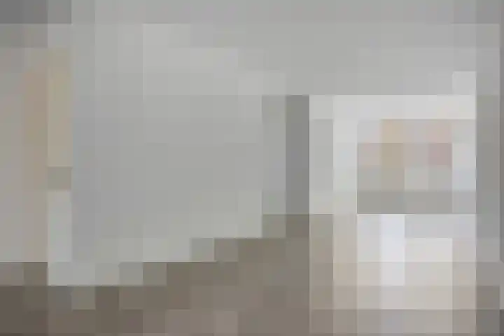 Raadhuisstraat 5 Alphen thumbnail 10