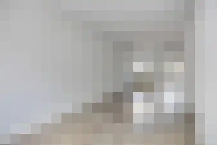 Raadhuisstraat 5 Alphen thumbnail 11