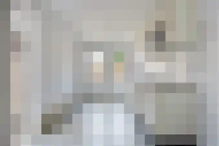 Raadhuisstraat 5 Alphen thumbnail 13