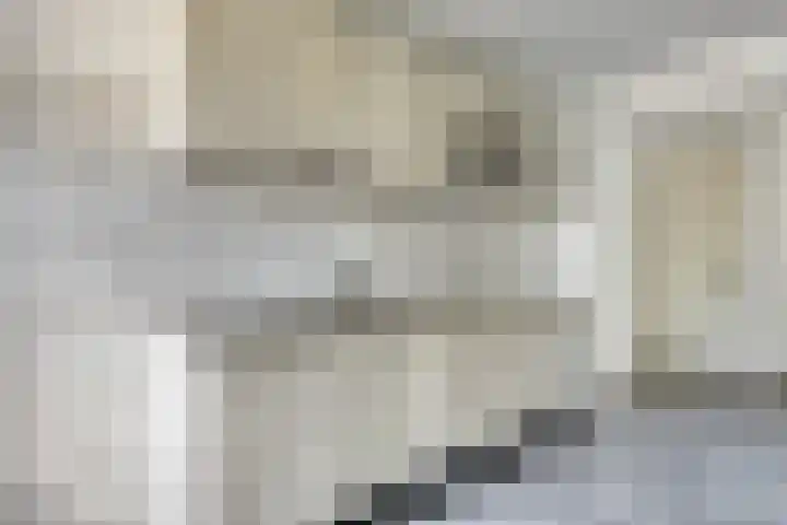 Raadhuisstraat 5 Alphen thumbnail 14