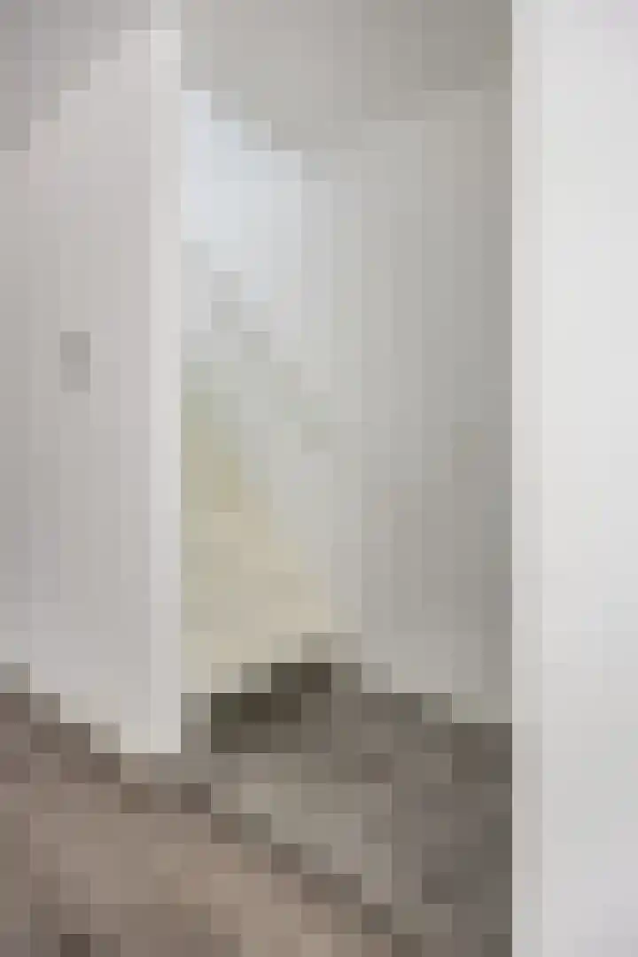 Raadhuisstraat 5 Alphen thumbnail 17