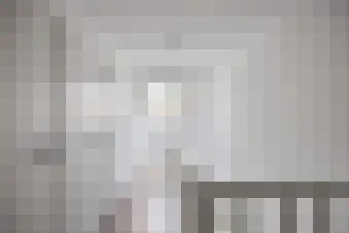 Raadhuisstraat 5 Alphen thumbnail 18