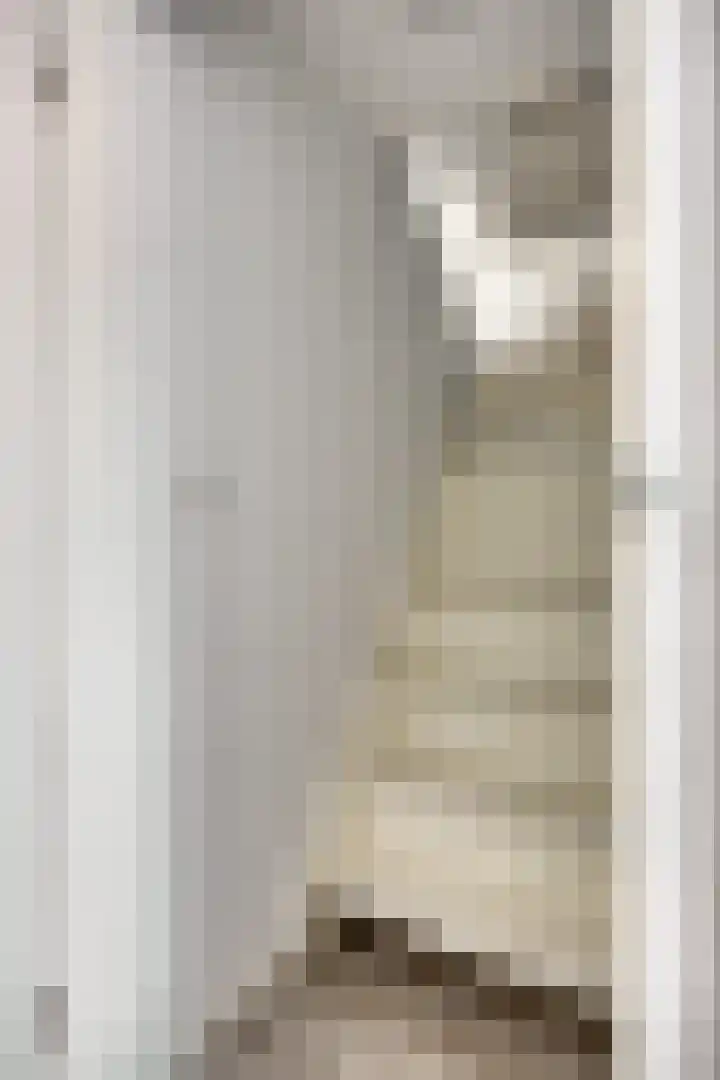 Raadhuisstraat 5 Alphen thumbnail 20
