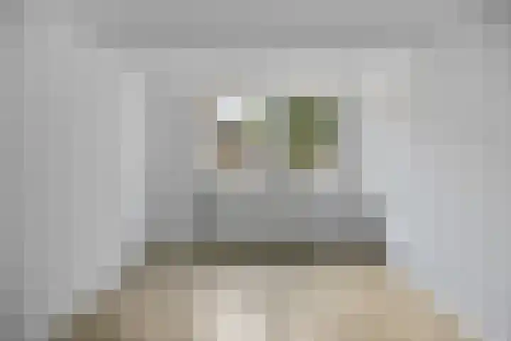 Raadhuisstraat 5 Alphen thumbnail 21