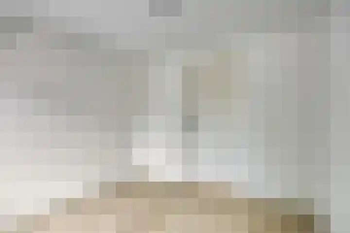 Raadhuisstraat 5 Alphen thumbnail 22