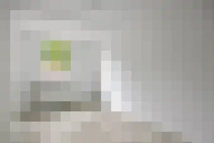 Raadhuisstraat 5 Alphen thumbnail 23