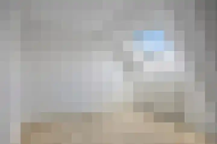 Raadhuisstraat 5 Alphen thumbnail 25