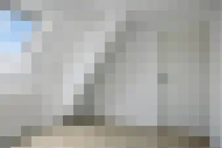 Raadhuisstraat 5 Alphen thumbnail 26
