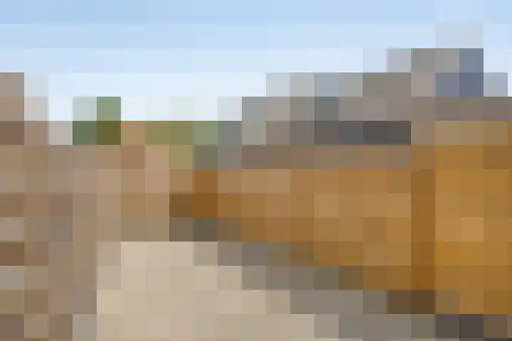 Raadhuisstraat 5 Alphen thumbnail 32