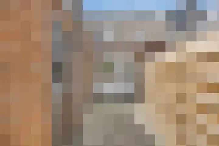 Raadhuisstraat 5 Alphen thumbnail 34