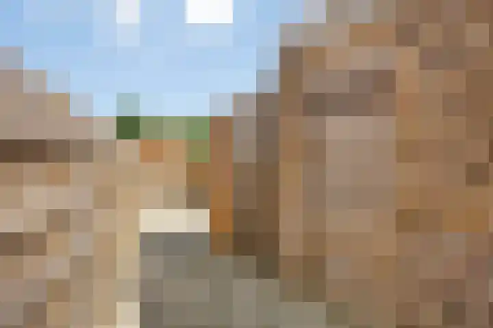 Raadhuisstraat 5 Alphen thumbnail 35