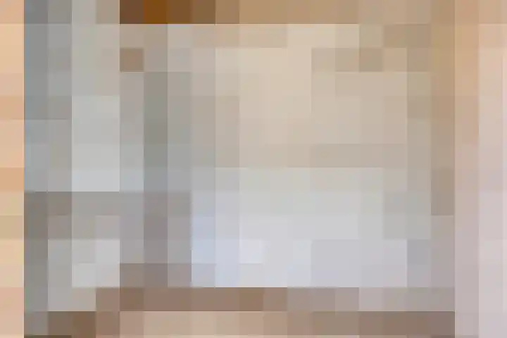 Raadhuisstraat 5 Alphen thumbnail 36