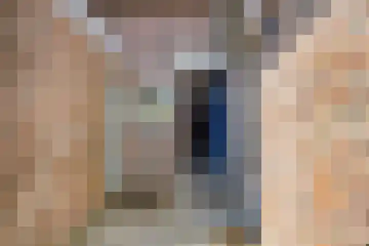 Raadhuisstraat 5 Alphen thumbnail 37