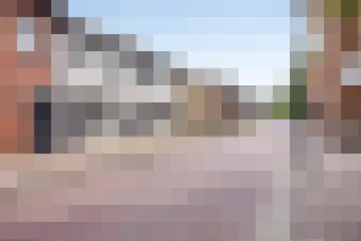 Raadhuisstraat 5 Alphen thumbnail 39
