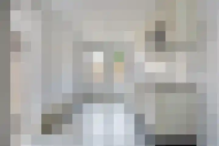 Raadhuisstraat 5 Alphen thumbnail 4