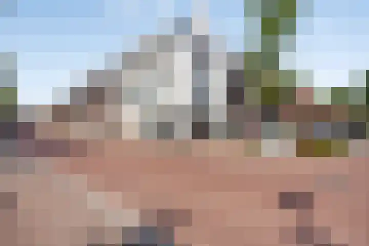 Raadhuisstraat 5 Alphen thumbnail 40