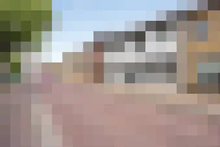 Raadhuisstraat 5 Alphen thumbnail 41