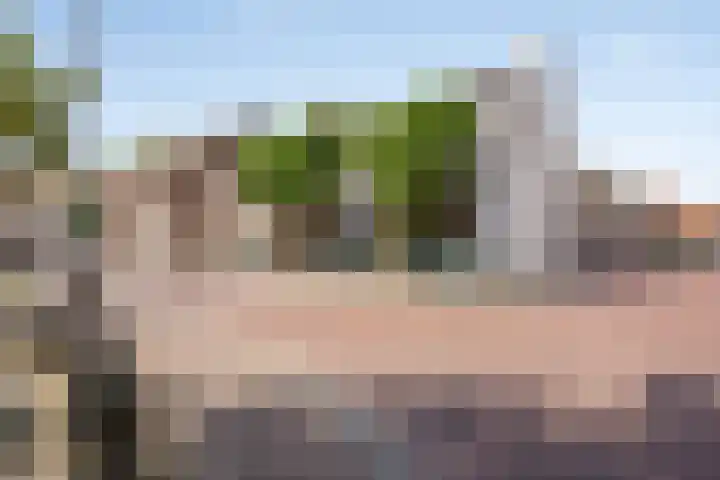 Raadhuisstraat 5 Alphen thumbnail 42
