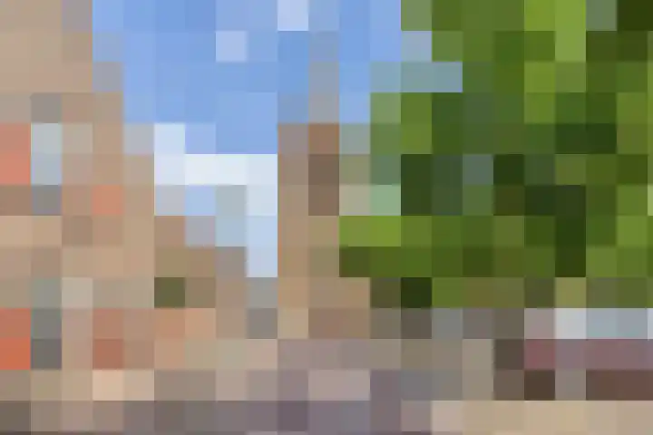 Raadhuisstraat 5 Alphen thumbnail 43