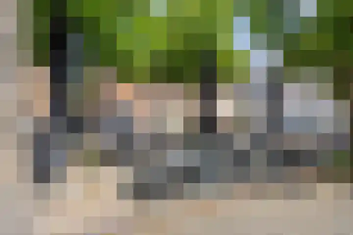 Raadhuisstraat 5 Alphen thumbnail 44