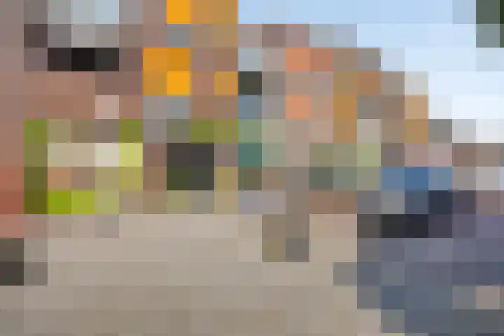 Raadhuisstraat 5 Alphen thumbnail 45
