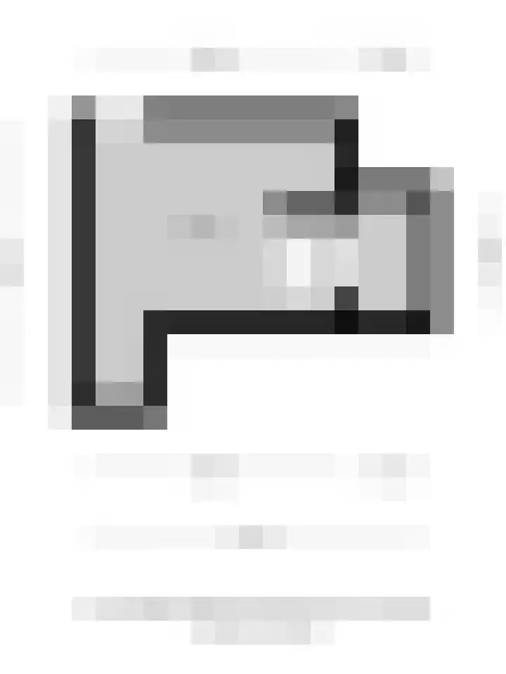 Raadhuisstraat 5 Alphen thumbnail 46