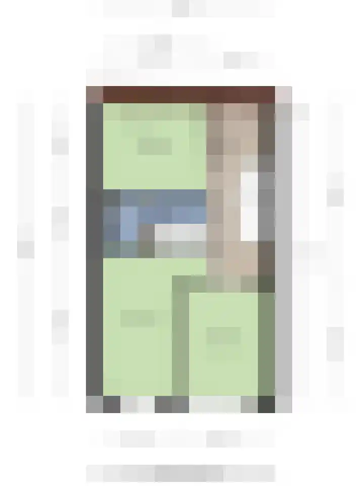 Raadhuisstraat 5 Alphen thumbnail 48
