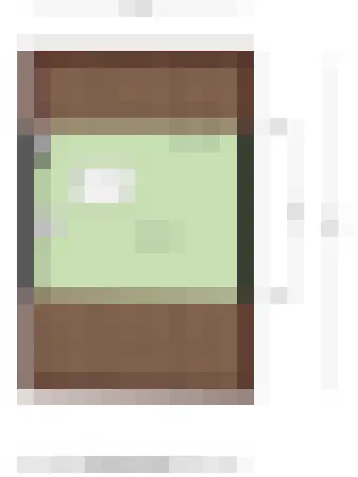 Raadhuisstraat 5 Alphen thumbnail 49