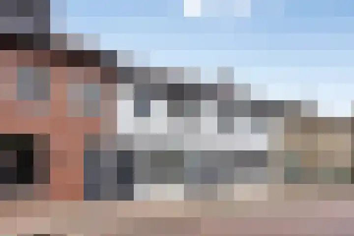 Raadhuisstraat 5 Alphen thumbnail 51