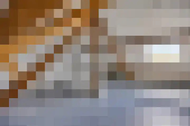 Raadhuisstraat 5 Alphen thumbnail 6