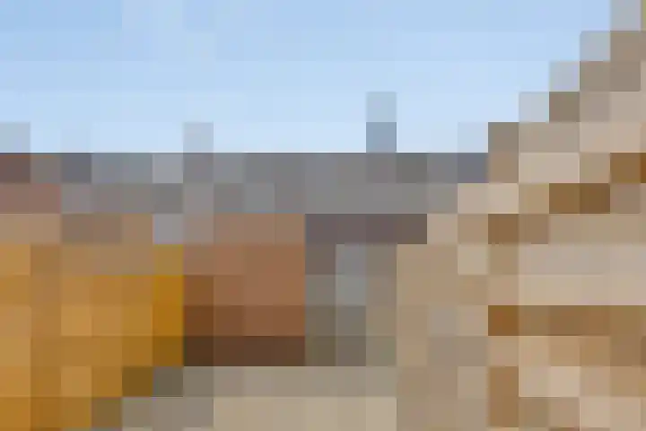 Raadhuisstraat 5 Alphen thumbnail 7