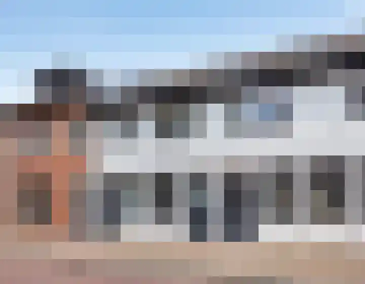 Raadhuisstraat 5 Alphen thumbnail 8