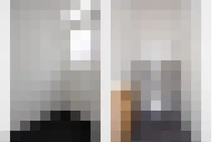 Raadhuisstraat 5 Alphen thumbnail 9