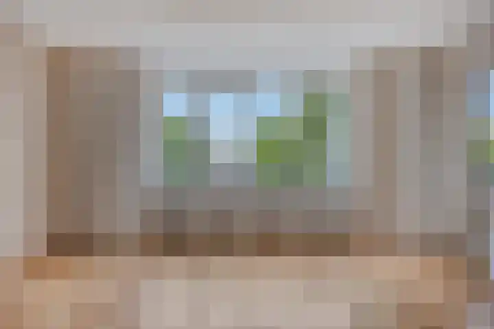 Raadhuisstraat 5 Beverwijk thumbnail 10