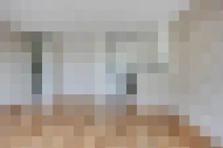 Raadhuisstraat 5 Beverwijk thumbnail 12