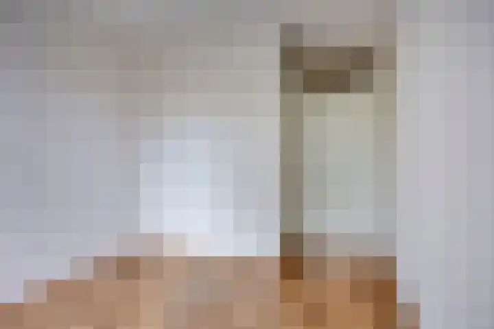 Raadhuisstraat 5 Beverwijk thumbnail 15