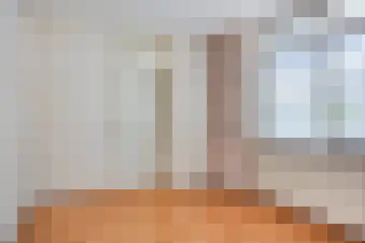 Raadhuisstraat 5 Beverwijk thumbnail 16