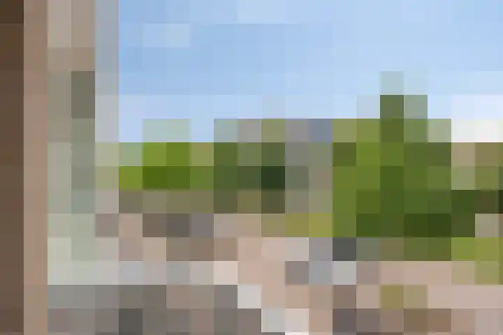 Raadhuisstraat 5 Beverwijk thumbnail 18
