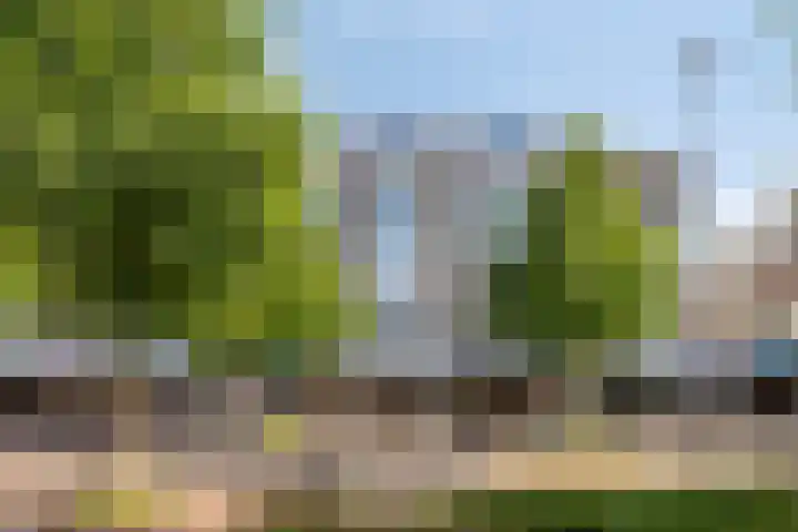 Raadhuisstraat 5 Beverwijk thumbnail 20