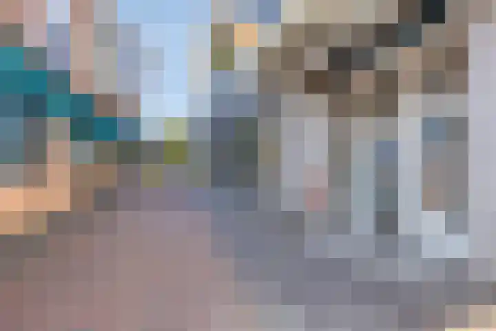 Raadhuisstraat 5 Beverwijk thumbnail 21