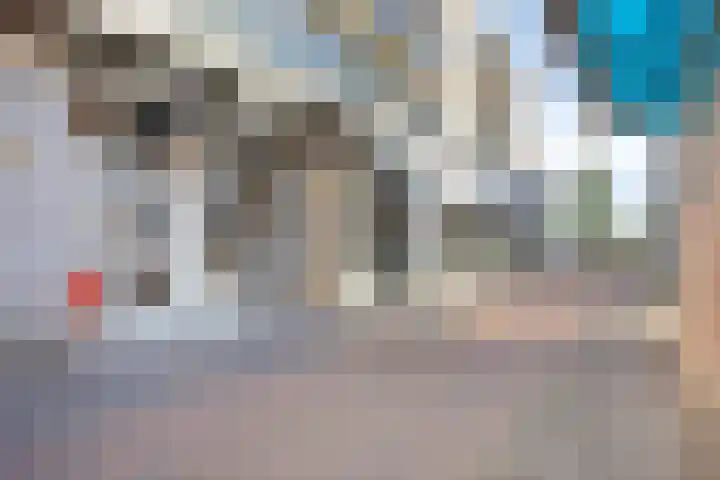Raadhuisstraat 5 Beverwijk thumbnail 22