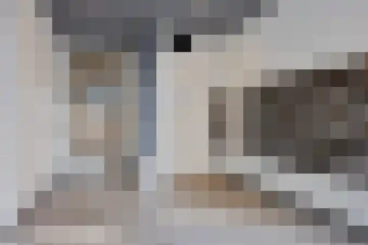 Raadhuisstraat 5 Beverwijk thumbnail 23