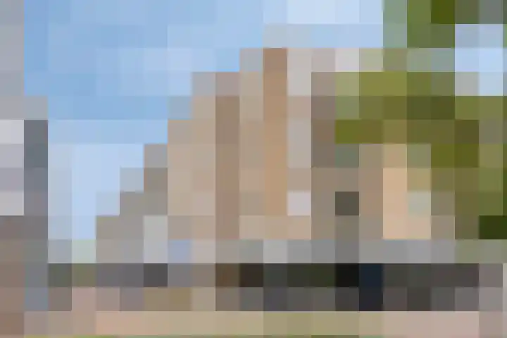 Raadhuisstraat 5 Beverwijk thumbnail 27
