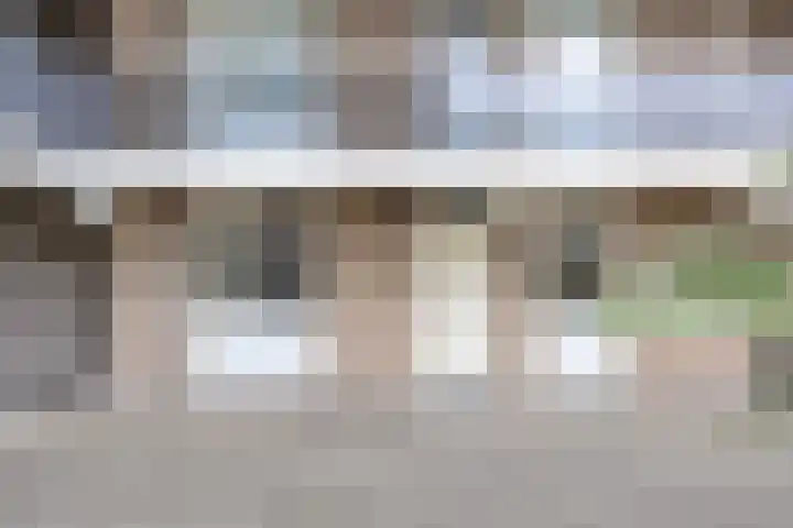 Raadhuisstraat 5 Beverwijk thumbnail 7