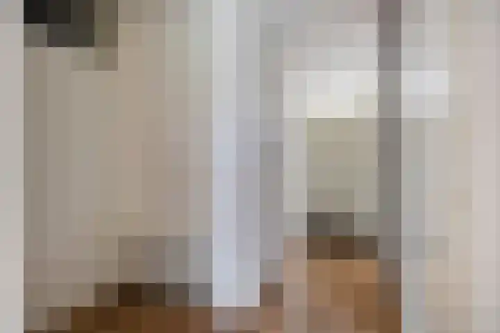 Raadhuisstraat 5 Beverwijk thumbnail 9