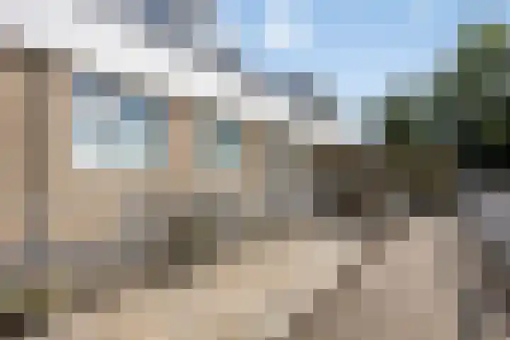 Raadhuisstraat 5 C Heerhugowaard thumbnail 17