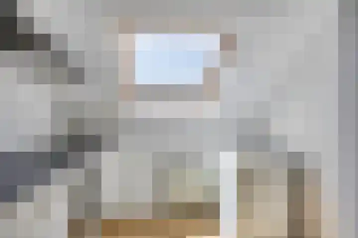 Raadhuisstraat 5 C Heerhugowaard thumbnail 20