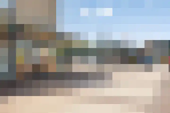 Raadhuisstraat 5 C Heerhugowaard thumbnail 26