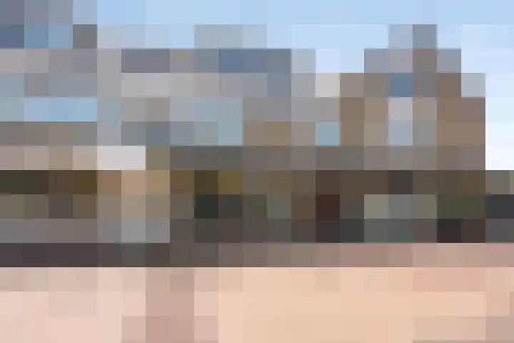 Raadhuisstraat 5 C Heerhugowaard thumbnail 27